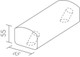 HRR3600P%20Line%20Drawing.jpg.jpeg HRR3600P%20Line%20Drawing.jpg.jpeg
